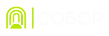 ООО Собор